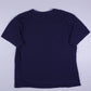 Polo Ralph Lauren T-Shirt (L)