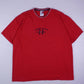 Tommy Jeans T-shirt (XL)