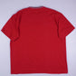 Tommy Jeans T-shirt (XL)