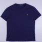 Polo Ralph Lauren T-Shirt (XS)