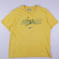 Nike T-Shirt (M)