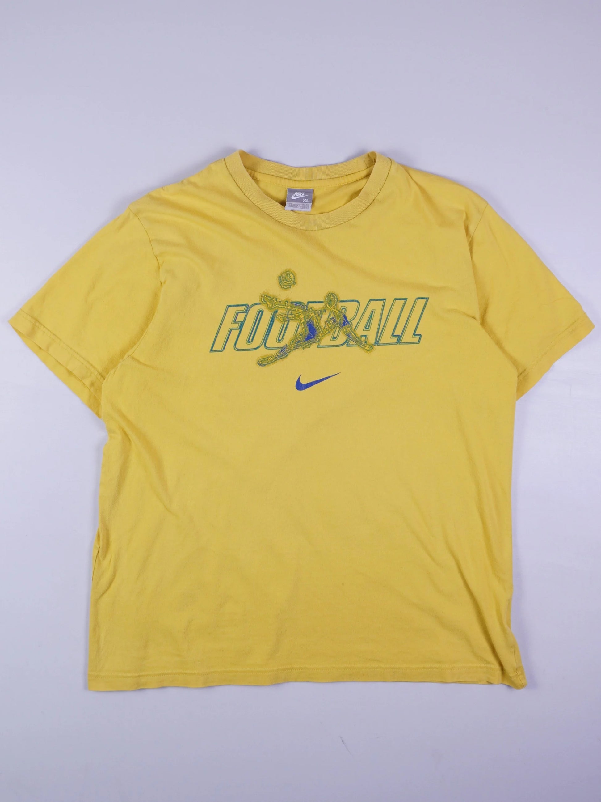 Nike T-Shirt (M)