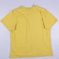 Nike T-Shirt (M)