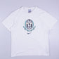 Nike Juventus Turin T-Shirt (M)