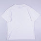 Nike Juventus Turin T-Shirt (M)