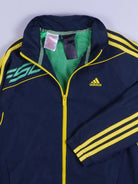 Adidas Trainingsjacke ()