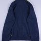 Adidas Trainingsjacke ()