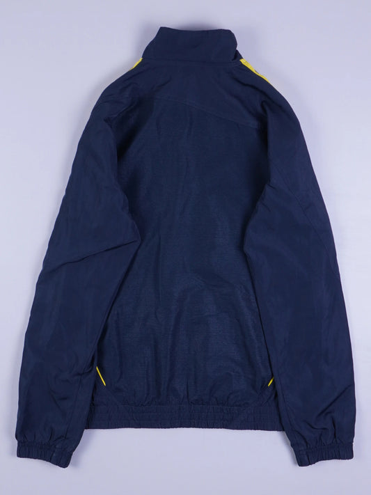 Adidas Trainingsjacke ()