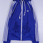 Adidas Trainingsjacke (XS)