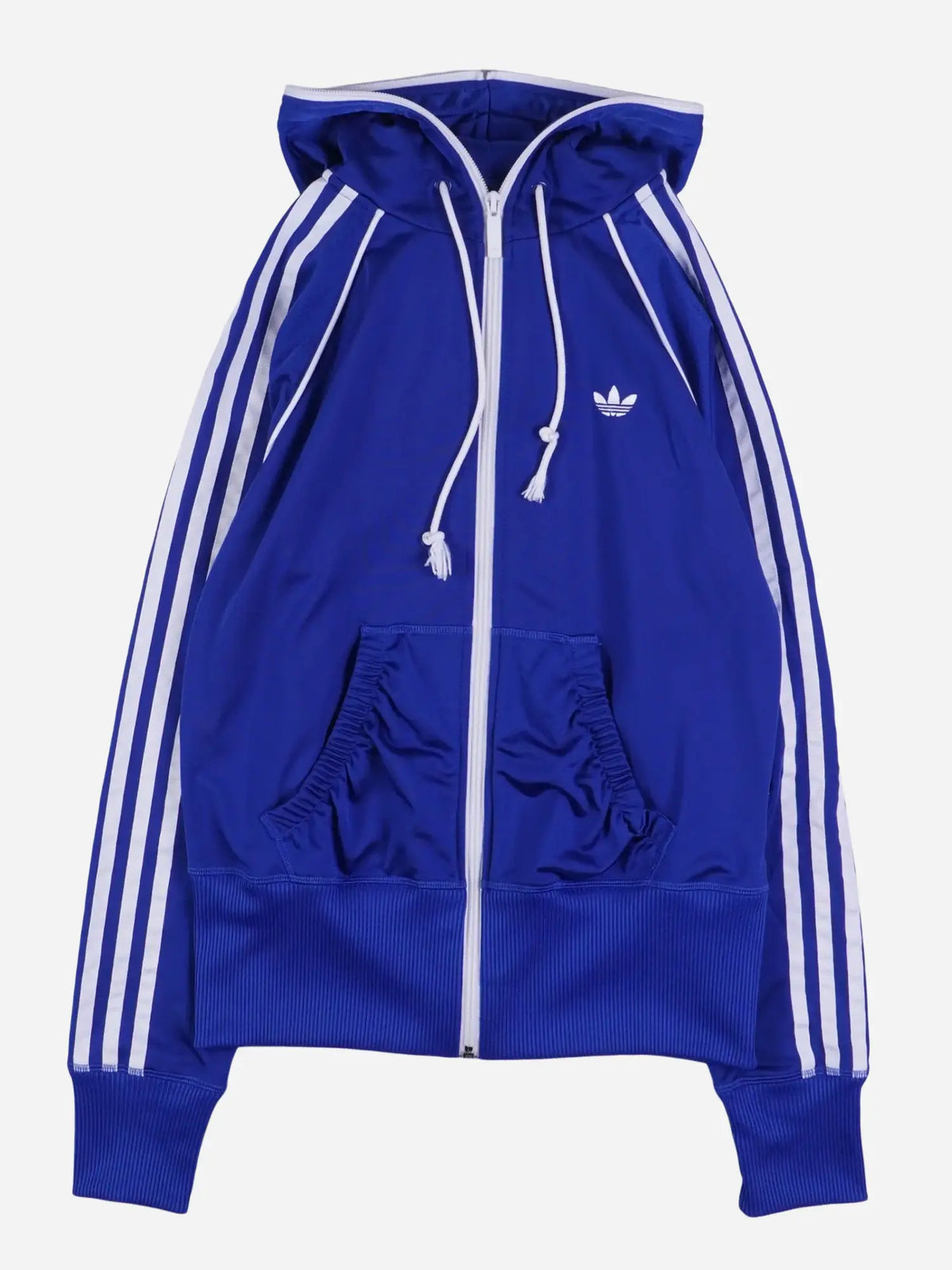Adidas Trainingsjacke (XS)