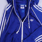 Adidas Trainingsjacke (XS)