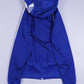 Adidas Trainingsjacke (XS)