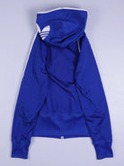 Adidas Trainingsjacke (XS)