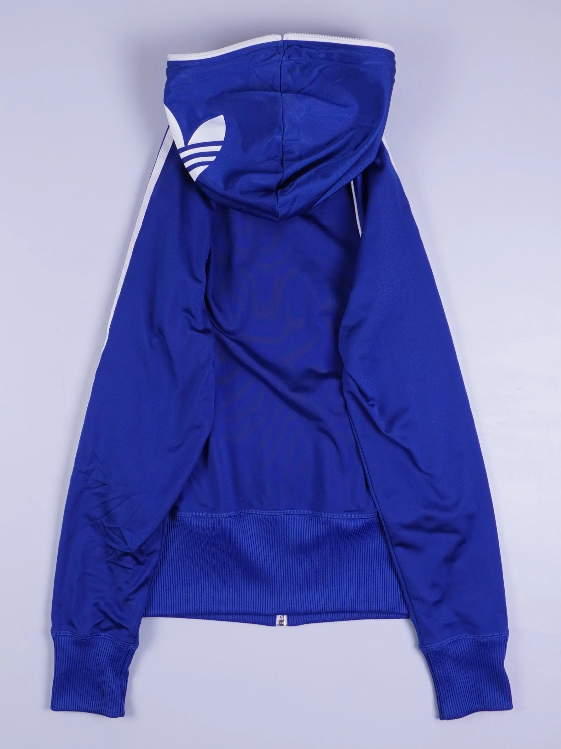 Adidas Trainingsjacke (XS)