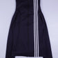 Adidas Trainingsjacke (XS)