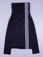 Adidas Trainingsjacke (XS)