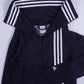 Adidas Trainingsjacke (XS)