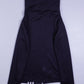 Adidas Trainingsjacke (XS)