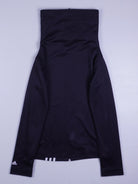 Adidas Trainingsjacke (XS)