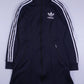 Adidas Trainingsjacke (XS)