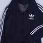 Adidas Trainingsjacke (XS)