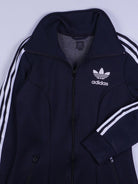 Adidas Trainingsjacke (XS)