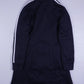Adidas Trainingsjacke (XS)