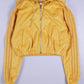 Adidas Jacke (S)