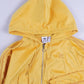 Adidas Jacke (S)