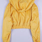 Adidas Jacke (S)