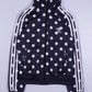 Adidas Trainingsjacke (XS)