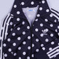 Adidas Trainingsjacke (XS)