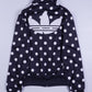 Adidas Trainingsjacke (XS)