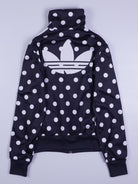 Adidas Trainingsjacke (XS)