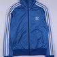 Adidas Trainingsjacke (XS)