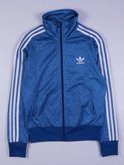 Adidas Trainingsjacke (XS)