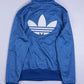 Adidas Trainingsjacke (XS)