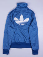 Adidas Trainingsjacke (XS)