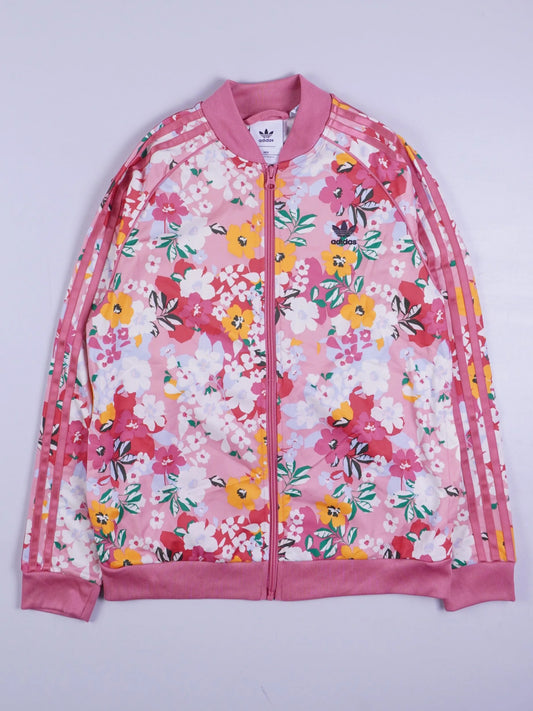 Adidas Jacke (XS)