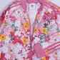 Adidas Jacke (XS)