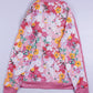 Adidas Jacke (XS)