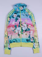 Adidas Trainingsjacke (S)