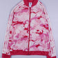 Adidas Trainingsjacke (XS)