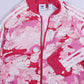 Adidas Trainingsjacke (XS)