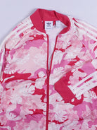 Adidas Trainingsjacke (XS)