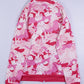 Adidas Trainingsjacke (XS)