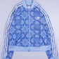 Adidas Trainingsjacke (XS)