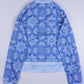 Adidas Trainingsjacke (XS)