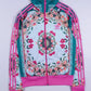 Adidas Trainingsjacke (XS)