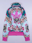 Adidas Trainingsjacke (XS)